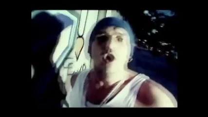 tejo black alien _ speed - follow me