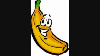 zamunda banana band - de e banana 