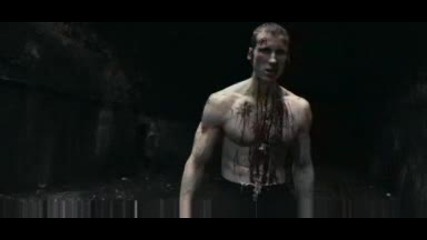 Rocknrolla: Youre Dead / Suck It