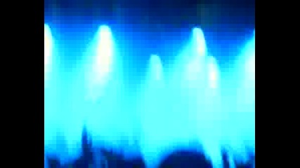 Sonic Syndicate - Live Pdol 2008