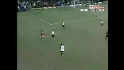 ibrahimovic vs c.ronaldo new version
