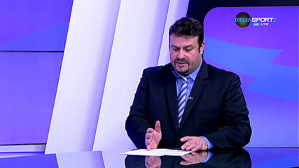 Какво целят в Тотнъм с назначаването на Моуриньо?