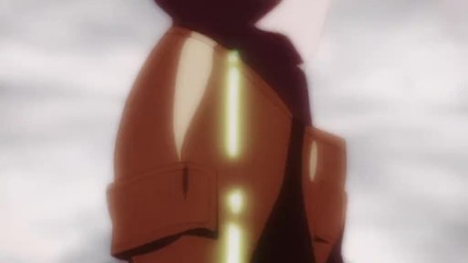 Wizard Barristers: Benmashi Cecil Episode 10 Eng Hq