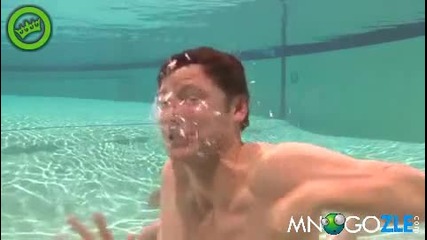 Среща с неочакван край