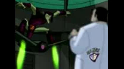 the.spectacular.spiderman.s01e07 - common.3gp