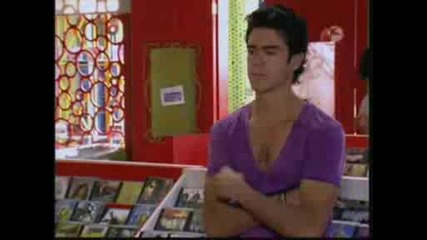 Verano de amor Capitulo 52 parte 5