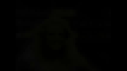 Wwe trish stratus