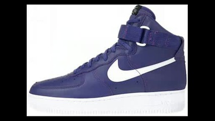 Nike sport