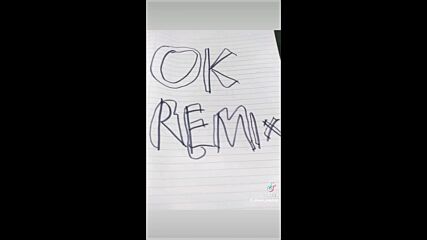 Vid_105370904_100740_078.mp4