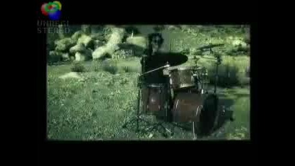 Дони и Нети - Този филм