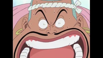 One Piece Episode 5 Bg Subs Vbox7