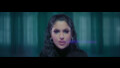 Nadica Ademov - 2020 - Savrsena Laz ( Official Video ) bg sub