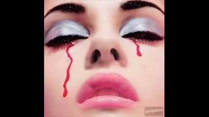 Akcent - Lovers cry 