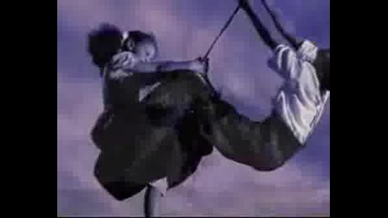 Gary Moore - Story Of The Blues.