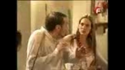 Un esposo para estela епизод 45, 2009