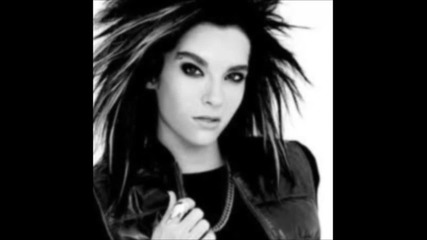 Tokio Hotel - Don`t Jump