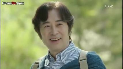 Tomorrow Cantabile ep 2 part 2