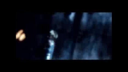 Edguy - Ministry Of Saints 