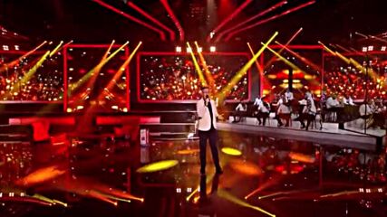 Aleksandar Kazic - Kajanje - Gp - (tv Grand 10.05.2024.).mp4