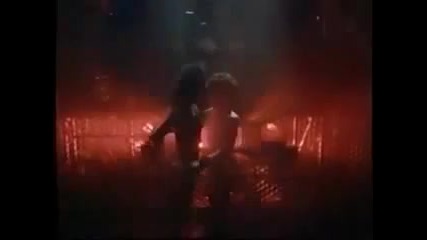 Prince - If I was your girlfriend 