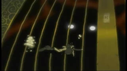 Uzumaki Naruto Amv [hd]