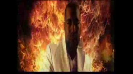 Kanye West - Jesus Walks 2 Nd Version