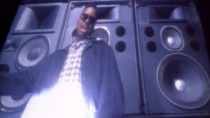 Domino ft. Chill - Tales From The Hood