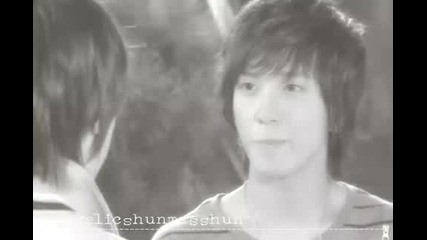 Tae Kyung x Go Mi Nam - Shinwoo [the Shinwoo s world]