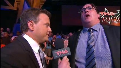 Tna.sacrifice.2012.част 7