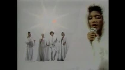Boney M - Mary s Boy 