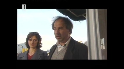 Кола На Татко С Николай Урумов 2005 Бг Аудио Целият Филм Tv Rip Бнт 1 27.06.2015