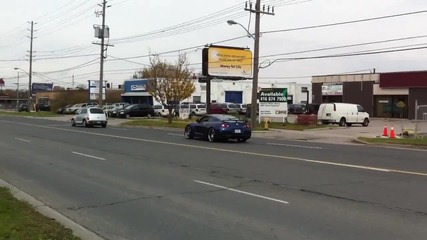 2012 Nissan Gtr on 22`s
