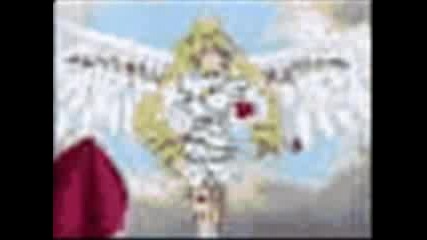 Mermaid Melody