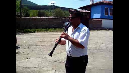 Naziv Keskin 2...ot Kesarevo