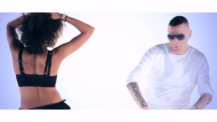 Dj Shone Ft. Ivana Selakov & Sha - Igraj Dok Postojis ( Официално Видео ) + Превод
