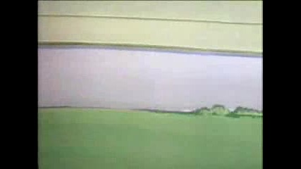 051. Tom & Jerry - Safety Second (1950)