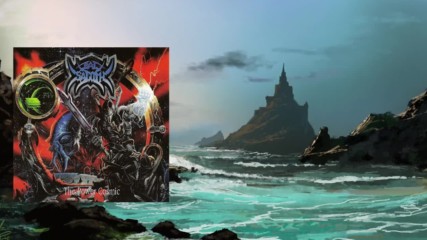 Epic Metal Compilation 40 Bands