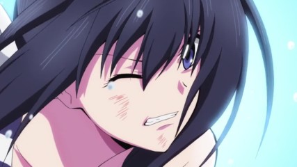 Keijo - 05