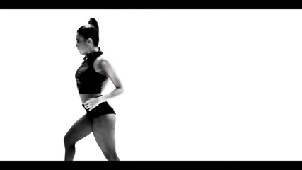 Mia Martina - Heart Breaker [ Official Video 2013 ]
