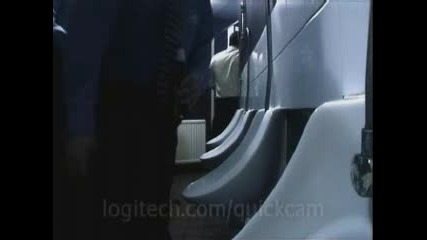 Как Да Излъжем Жена Си