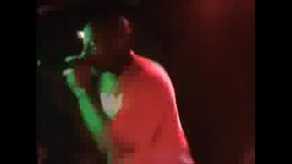 General Levy Ragga Jungle With Krak In Dub