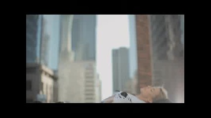 Official Video Love 2010new