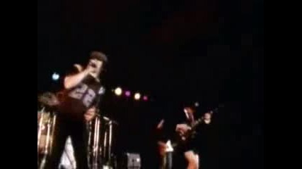 Acdc Hells Hells