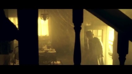 Нова • 2o11 • Андреа и Борис Солтарийски - Предай се