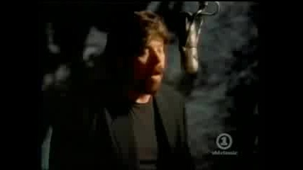 Bob Seger - Turn The Page