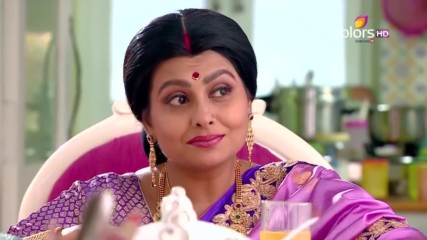 Thapki Pyar Ki / Потопите на любовта (2015) - Епизод 143