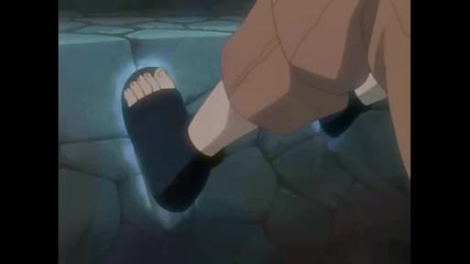 ^.^**narusaku **^.^