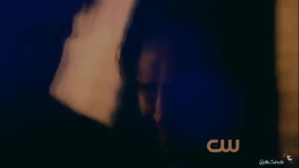 I Love You ,elena!