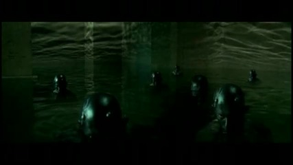 Limp Bizkit - Boiler.wmv