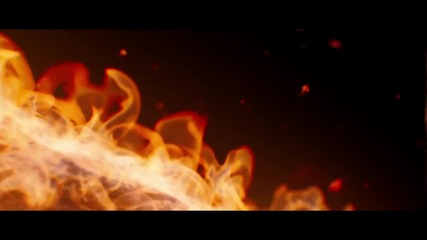 Ghost Rider_ Spirit Of Vengeance - Official Twitter Trailer - In Theaters 2.17.12